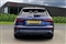 Audi S3 Image 7
