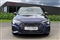 Audi S3 Image 8