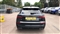 Audi S3 Image 10
