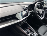 Audi S3 Image 2