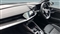 Audi S3 Image 2