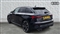 Audi S3 Image 3