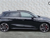 Audi S3 Image 4