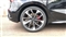Audi S3 Image 5