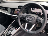 Audi S3 Image 6