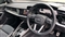Audi S3 Image 6