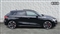 Audi S3 Image 4