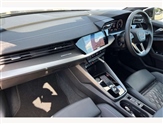 Audi S3 Image 2