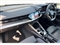 Audi S3 Image 2