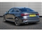 Audi S3 Image 3