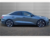 Audi S3 Image 4