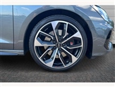 Audi S3 Image 5