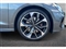 Audi S3 Image 5