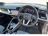 Audi S3 Image 6