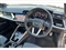 Audi S3 Image 6