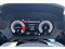 Audi S3 Image 7