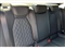 Audi S3 Image 8