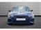 Audi S3 Image 10