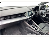 Audi S3 Image 2