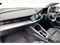 Audi S3 Image 2