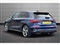 Audi S3 Image 3