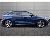 Audi S3 Image 4