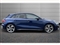 Audi S3 Image 4