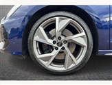 Audi S3 Image 5