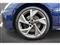 Audi S3 Image 5