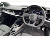 Audi S3 Image 6