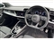 Audi S3 Image 6