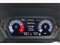 Audi S3 Image 7