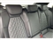 Audi S3 Image 8