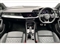 Audi S3 Image 9