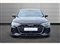 Audi S3 Image 10