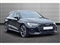 Audi S3 Image 1