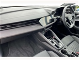 Audi S3 Image 2
