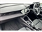 Audi S3 Image 2