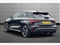Audi S3 Image 3