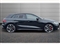 Audi S3 Image 4