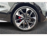 Audi S3 Image 5