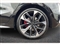 Audi S3 Image 5