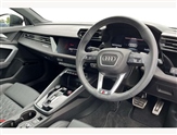 Audi S3 Image 6