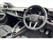 Audi S3 Image 6