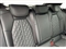 Audi S3 Image 8