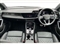 Audi S3 Image 9