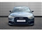 Audi S3 Image 10