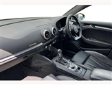 Audi S3 Image 2
