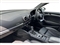Audi S3 Image 2