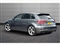Audi S3 Image 3